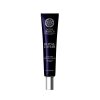 Natura Siberica Royal Caviar Kollagénes ráncfeltöltő krém