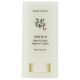 Beauty of Joseon Fényvédő mattító stift Matte Sun Stick: Mugwort+Camelia