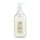 FEEDSKIN SIMPLE MAKEUP REMOVER micellás víz 190ml