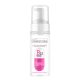 Bielenda B12 Beauty Vitamin Arclemosó hab vitaminokkal 150ml