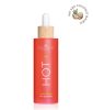 Cocosolis Organic HOT+ Fat-burning Serum