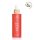 Cocosolis Organic HOT+ Fat-burning Serum