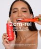 Cocosolis Organic HOT+ Fat-burning Serum