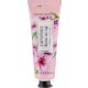 BIELENDA kézkrém cseresznye és selyem - Japan beauty