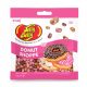 Jelly Belly Donut Shoppe Mix 70g