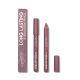 puroBIO Long Lasting Szemhéjfesték Ceruza – Nr.07L Amethyst