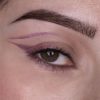 puroBIO Long Lasting Szemhéjfesték Ceruza – Nr.07L Amethyst