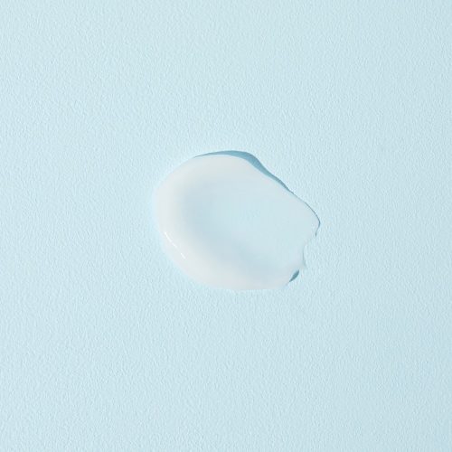 COSRX Olajmentes Ultra Hidratáló Lotion