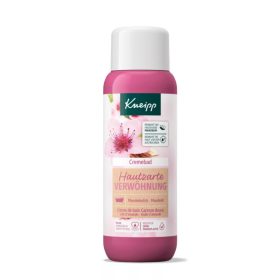 Kneipp Aroma Habfürdő - Mandulavirág