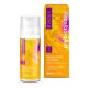 VIANEK Prebiotikus Brightening Arckrém C vitaminnal