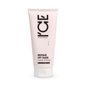 ICE professional Repair my hair hajmaszk 