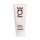 ICE professional Repair my hair hajmaszk 