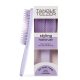 Tangle Teezer a tökéletes hajformázó - Lilac Cloud
