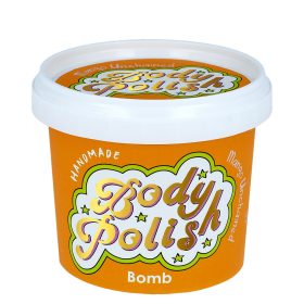 Bomb Cosmetics Mangós Tusradír