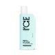 ICE Professional Refill my hair kondicionáló