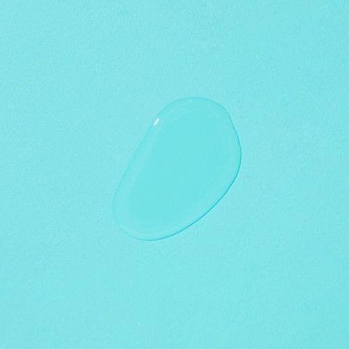 Cosrx Two in One póruscsökkentő folyadék