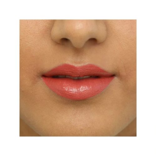 ALL-TIGERS matt ajakrúzs - Make your Mark