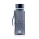 EQUA kulacs BPA-mentes Pixel 600ml