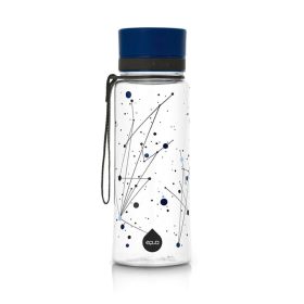 EQUA kulacs BPA-mentes  Világegyetem 600ml