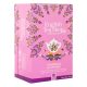 English Tea Shop Bio tea - Kamilla és Levendula 20 filter