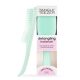 Tangle Teezer a tökéletes kifésülést biztosító hajkefe - Jade Lagoon