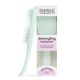 Tangle Teezer a tökéletes kifésülést biztosító hajkefe - Ice blue