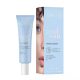 BIELENDA GOOD SKIN – HYDRA BOOST – rendkívül hidratáló krém – hialuronsav, trehalóz, tripeptid