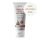Wooden Spoon Bio naptej és testápoló SPF50 