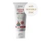 Wooden Spoon Bio naptej és testápoló SPF50 