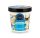 Organic Shop Hidratáló testápoló mousse - Kókuszos Panna cotta