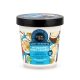 Organic Shop Hidratáló testápoló mousse - Kókuszos Panna cotta