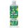 Faith in Nature Teafa hajkondicionáló 400ml