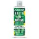 Faith in Nature Teafa hajkondicionáló 400ml