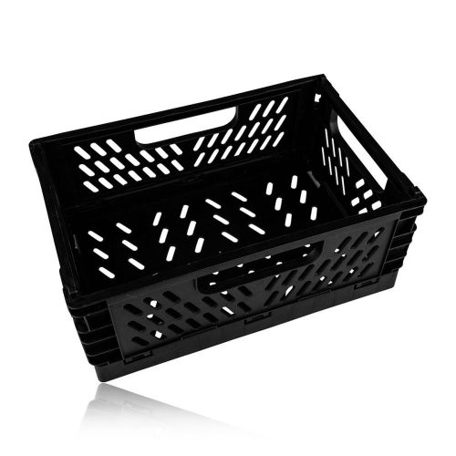 Accentra ajándékcsomag férfiaknak ajándék rekesszel - Bath and Body Toolkit