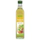 Rapunzel Fehérborecet 500ml