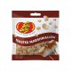 Jelly Belly Toasted Marshmallow