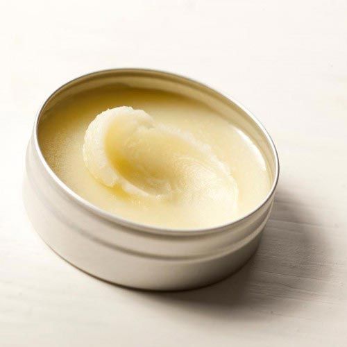 Coconutoil Cosmetics Argános Ajakápoló Balzsam