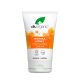 Dr. Organic Manuka méz láb- és sarokápoló 