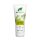 Dr. Organic Teafa arclemosó 