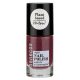 benecos körömlakk Sweet Plum