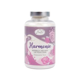 Badefee fürdőtej Harmony