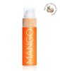 Cocosolis Organic Mango napvédő olaj SPF-mentes