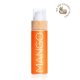 Cocosolis Organic Mango napvédő olaj SPF-mentes