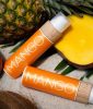 Cocosolis Organic Mango napvédő olaj SPF-mentes