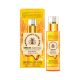 BIELENDA - MANUKA HONEY NUTRI ELIXIR tápláló és hidratáló arcszérum nappali/éjszakai száraz és érzékeny bőrre