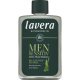 Lavera Men Sensitive borotválkozás utáni balzsam