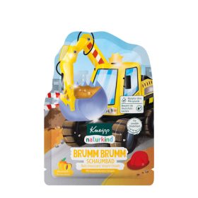 Kneipp Naturkind habfürdő - Brumm Brumm