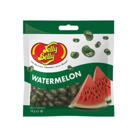 Jelly Belly Görögdinnye 