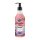 Skin Super Good Bubble Tea „Rose Boba” puhító tusfürdő eperrel és hibiszkusszal