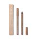 puroBIO Long lasting Szemceruza - Nr. 02L Beige 